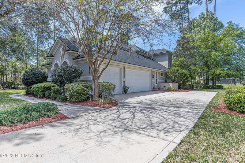 1994 Creekdale Ln, Fleming Island, FL 32003