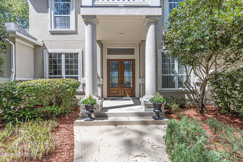1994 Creekdale Ln, Fleming Island, FL 32003