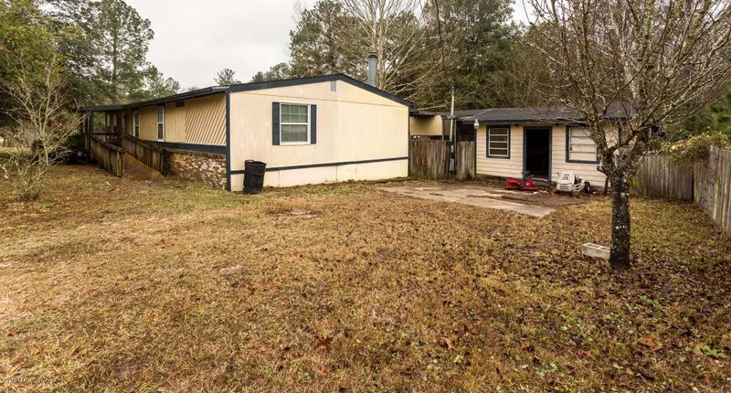 1994 Gentlebreeze Rd, Middleburg, FL 32068