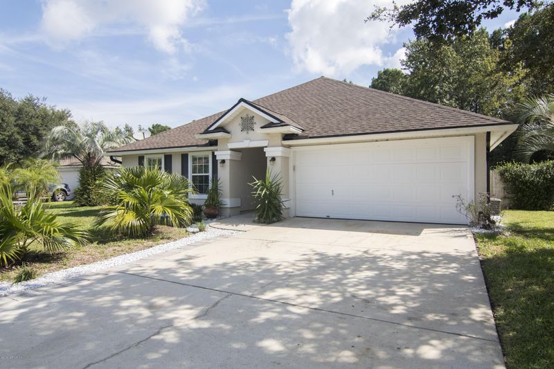 1995 Hollington Dr, Jacksonville, FL 32246