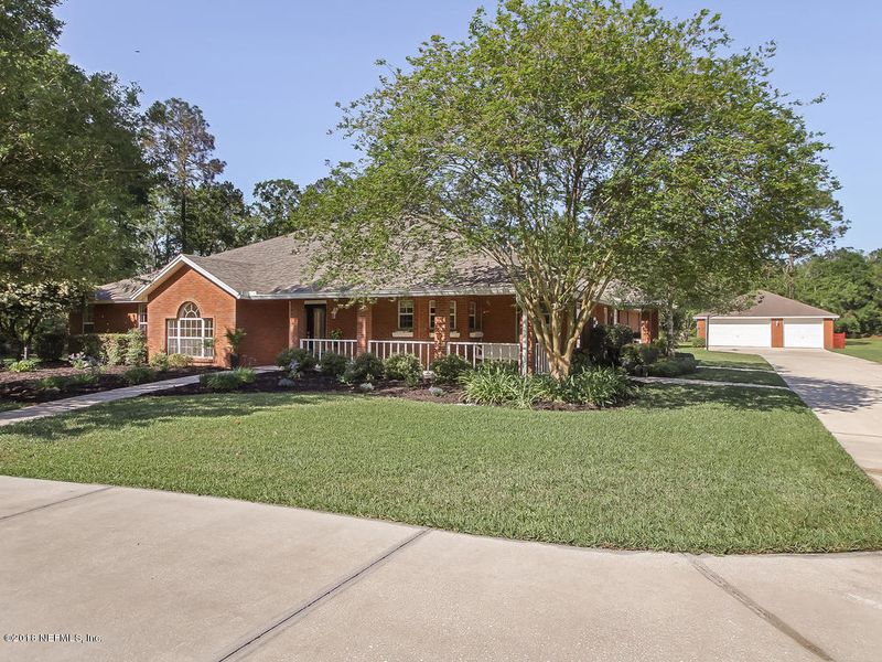 1996 Cattle Gap Ln, Fleming Island, FL 32003