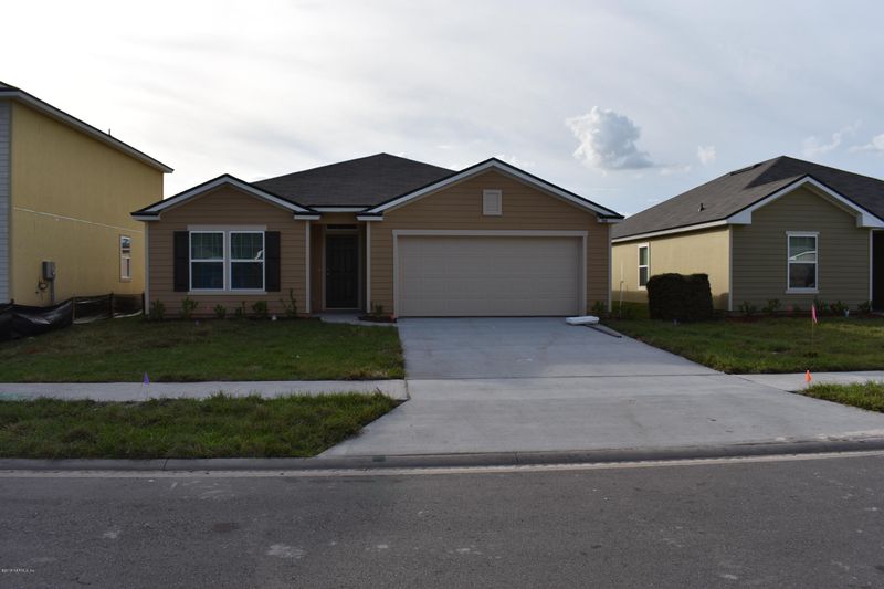 1998 April Oaks Dr, Jacksonville, FL 32221