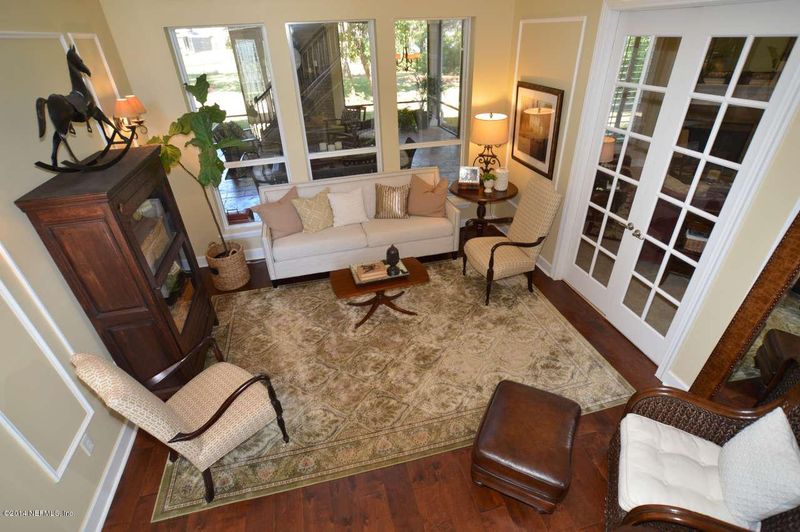 1998 Creekdale Ln, Fleming Island, FL 32003