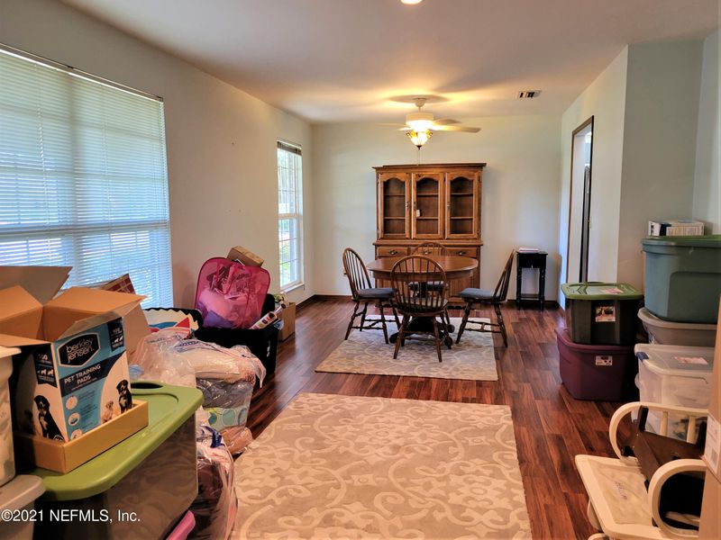 1998 Sussex Dr S, Orange Park, FL 32073