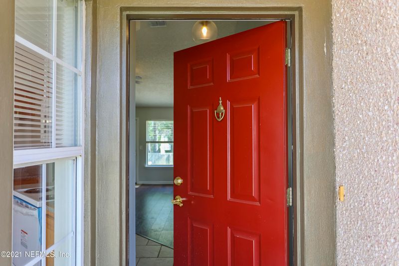 1999 Eclipse Dr, Middleburg, FL 32068