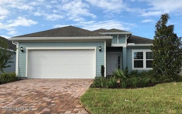1999 Mathews Manor Dr, Jacksonville, FL 32211
