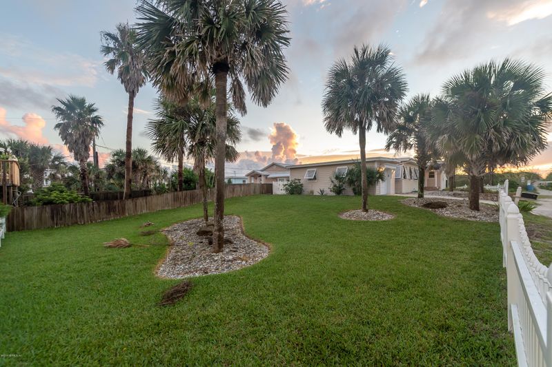 2 13th St, St Augustine, FL 32080