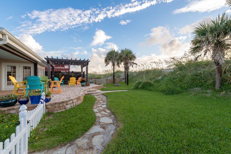 2 13th St, St Augustine, FL 32080
