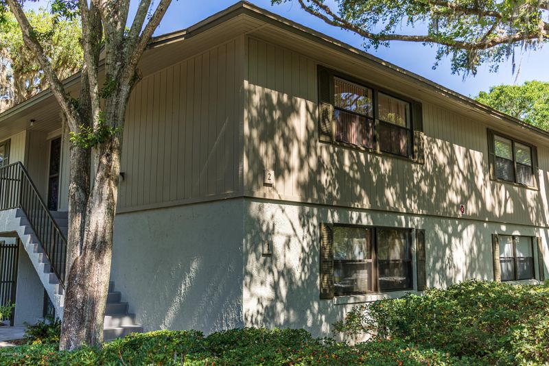 2 Andalusia Ct, St Augustine, FL 32086