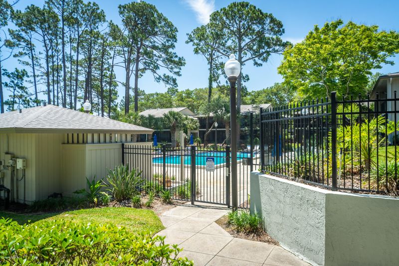 2 Andalusia Ct, St Augustine, FL 32086