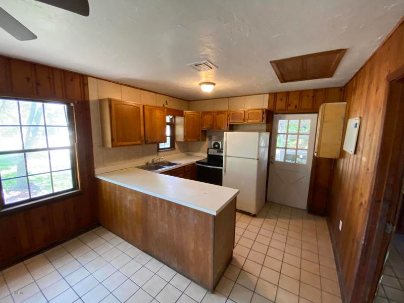 2 Fancher Ct, St Augustine, FL 32080