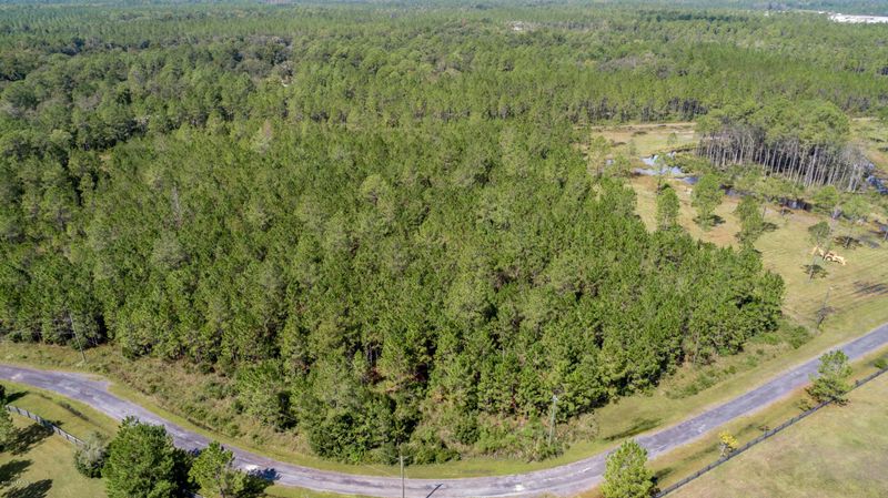 2 Forest Acres Ln, Jacksonville, FL 32234