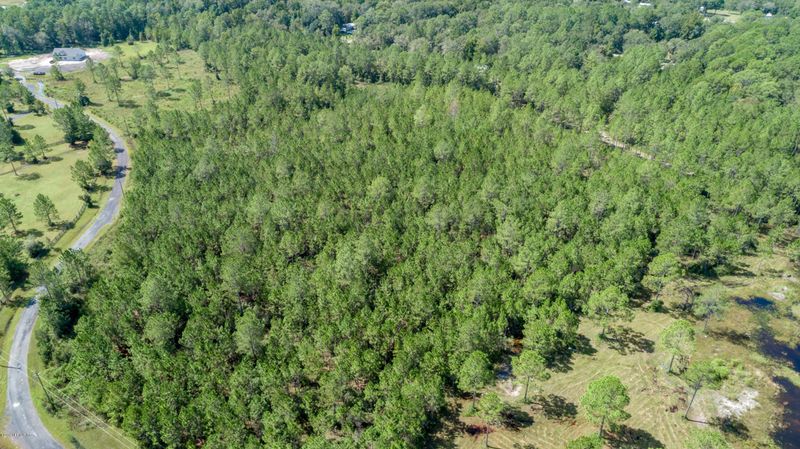 2 Forest Acres Ln, Jacksonville, FL 32234