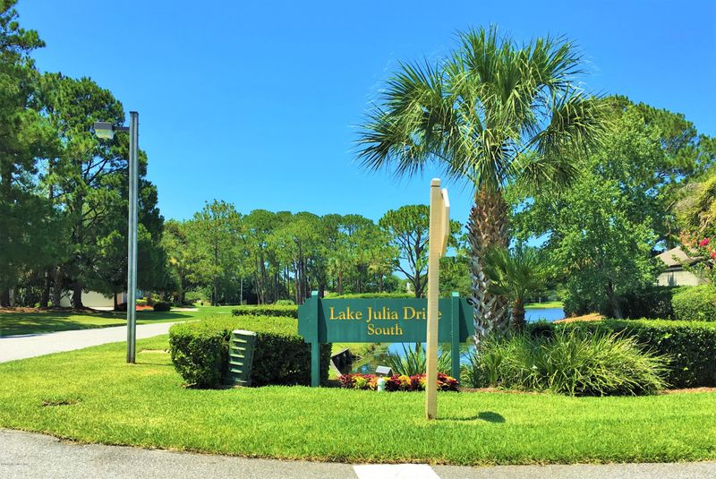 2 Lake Julia Dr S, Ponte Vedra Beach, FL 32082