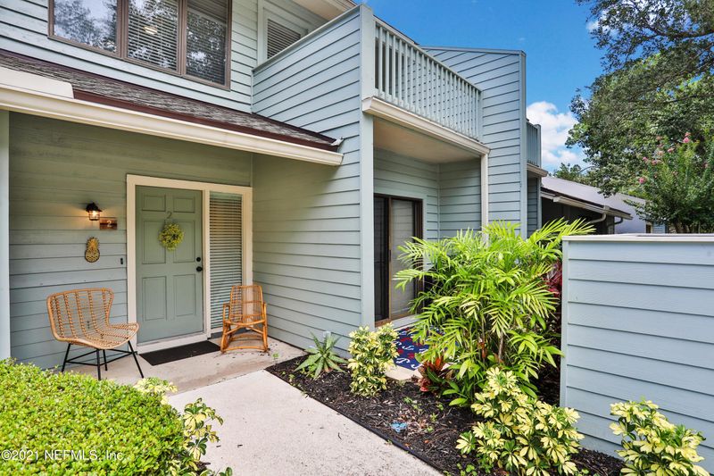 2 Little Bay Harbor Dr, Ponte Vedra Beach, FL 32082