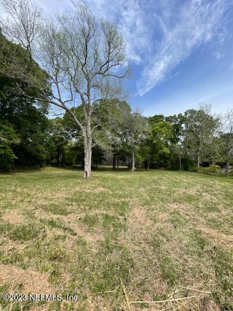 2 Nd Ave, Starke, FL 32091