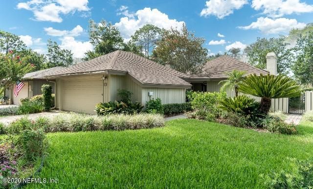 2 Northgate Dr, Ponte Vedra Beach, FL 32082