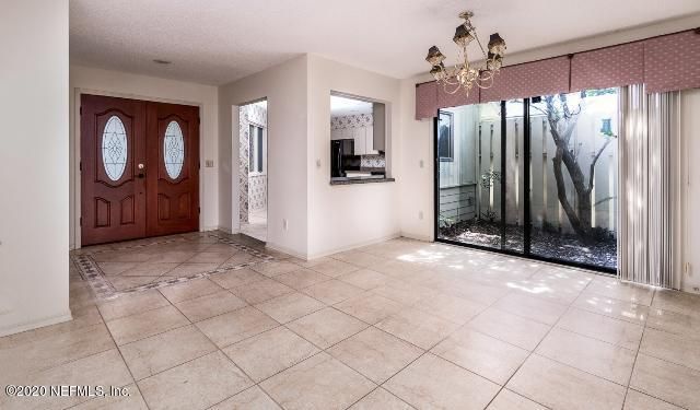 2 Northgate Dr, Ponte Vedra Beach, FL 32082