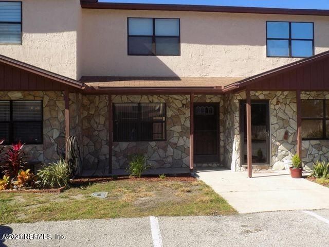 2 Ponte Vedra Ct #B, Ponte Vedra Beach, FL 32082