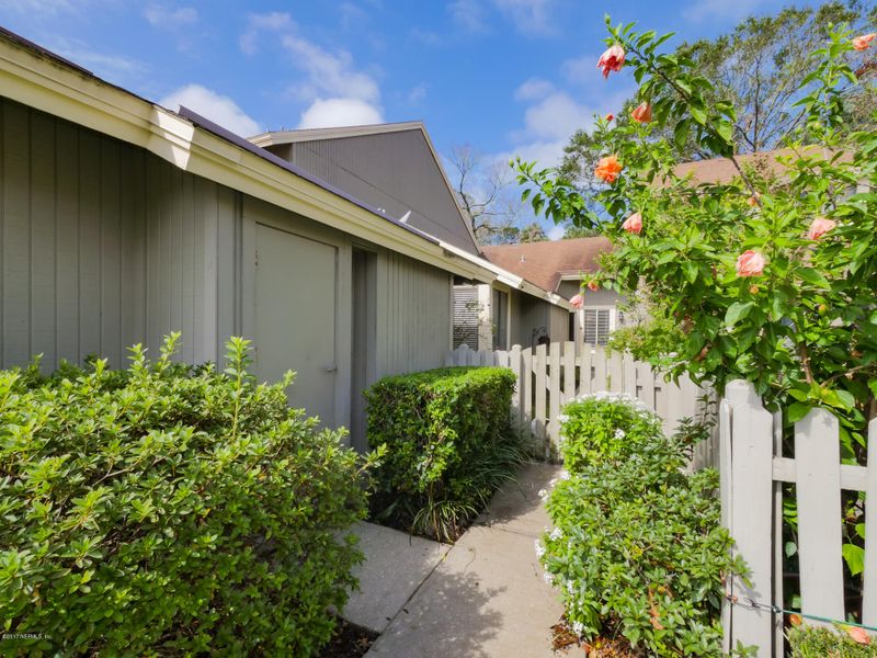 2 Turtleback Trl, Ponte Vedra Beach, FL 32082