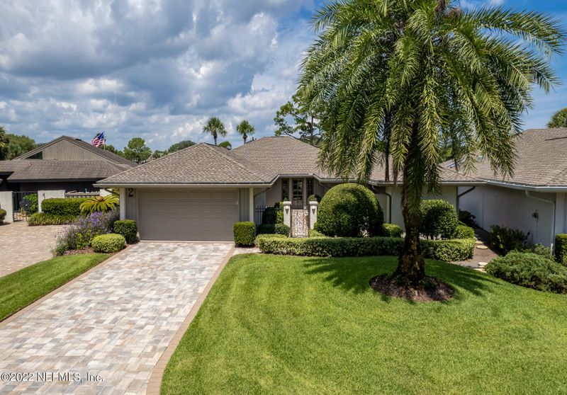 2 Village Walk Ct, Ponte Vedra Beach, FL 32082