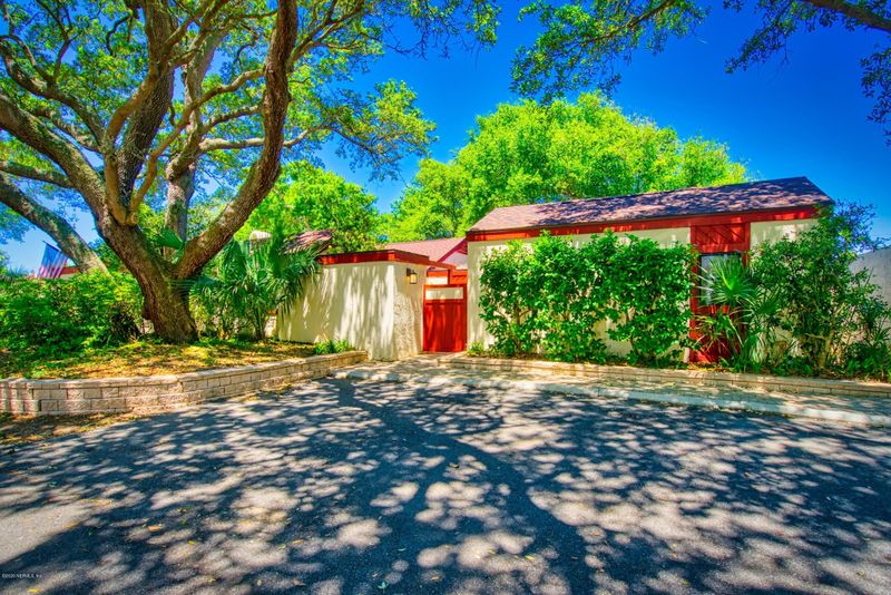 2 Zachary Ct, Fernandina Beach, FL 32034