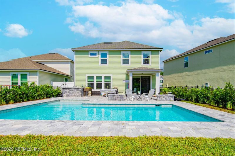 20 Adler Pl, St Johns, FL 32259