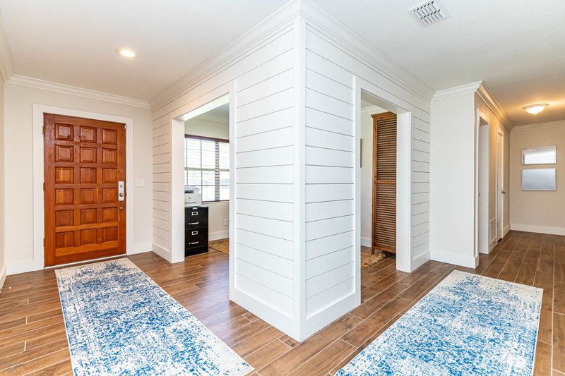 20 Amberjack Rd, Ponte Vedra Beach, FL 32082