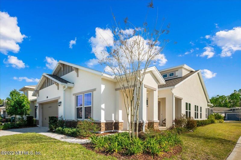 20 Armorer Ct, Ponte Vedra, FL 32081