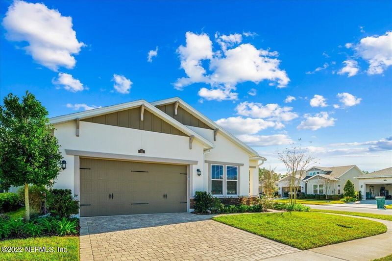 20 Armorer Ct, Ponte Vedra, FL 32081
