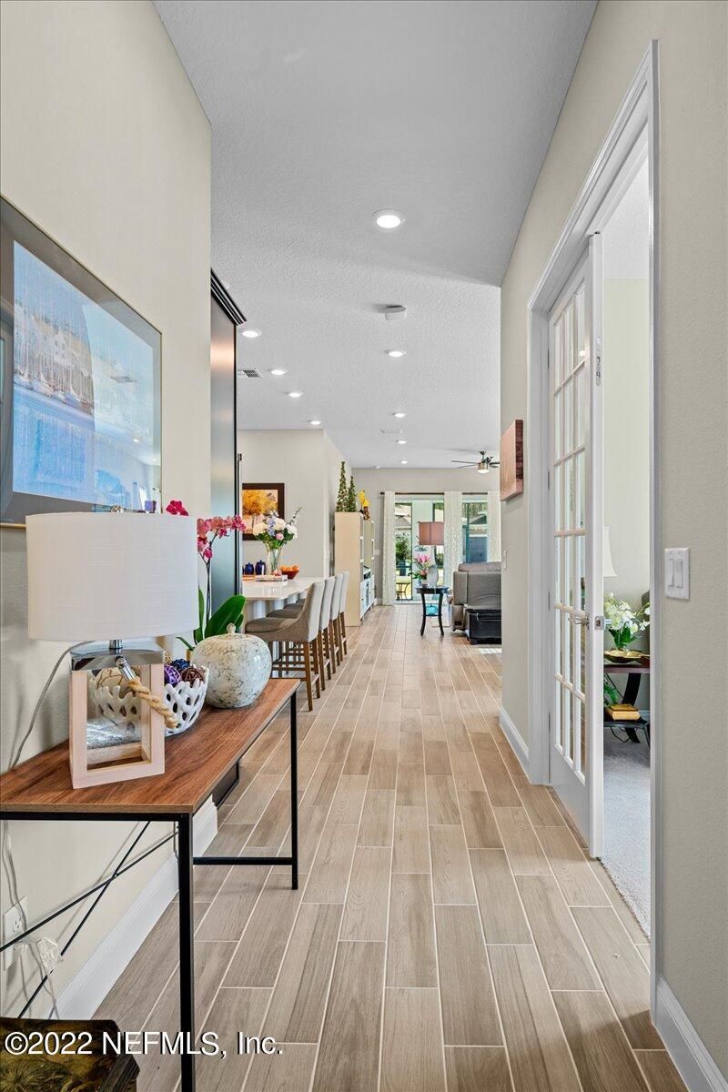 20 Armorer Ct, Ponte Vedra, FL 32081
