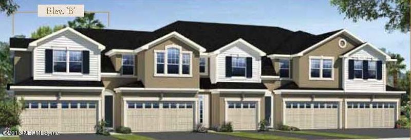20 Aubrey Ln, Orange Park, FL 32065