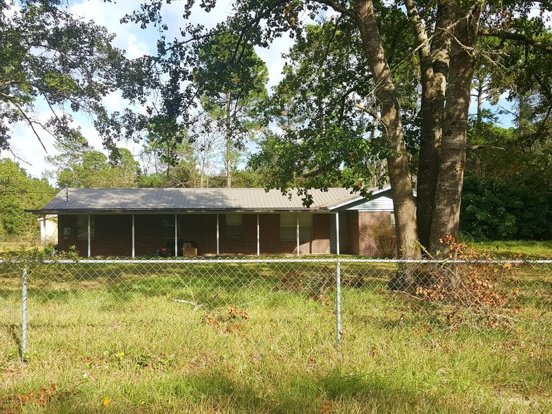 20 Bluegrass Ave, Middleburg, FL 32068