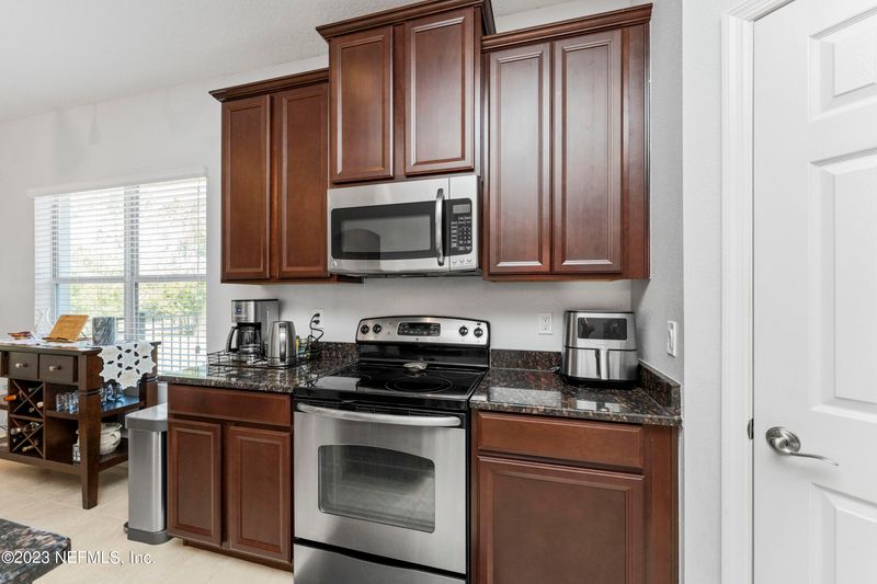 20 Bowden Ln, St Augustine, FL 32095