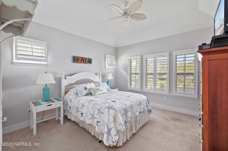 20 Donahue Way, Ponte Vedra, FL 32081