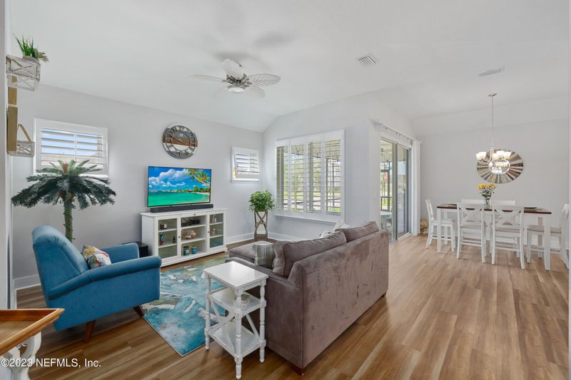 20 Donahue Way, Ponte Vedra, FL 32081