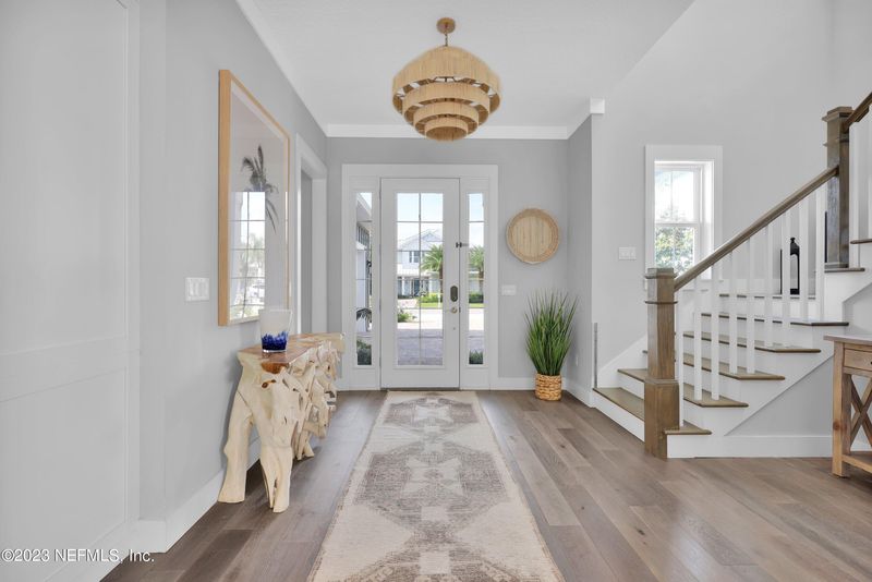 20 Lagoon Course Ave, Ponte Vedra Beach, FL 32082