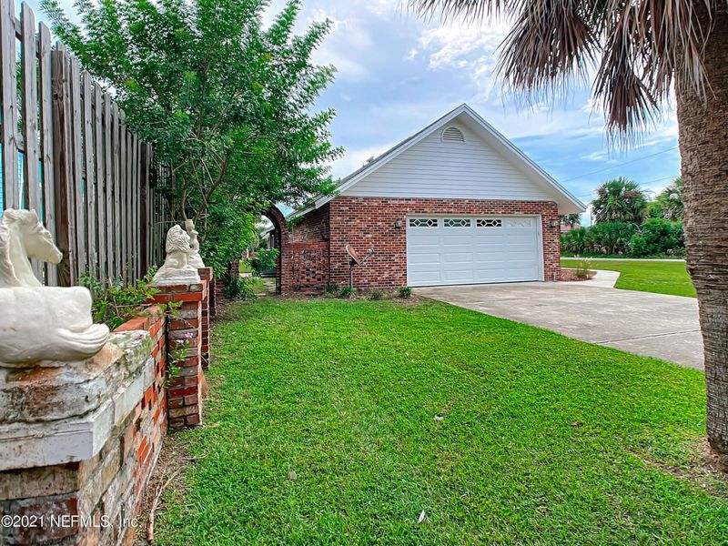 20 Oceanside Cir, St Augustine, FL 32080