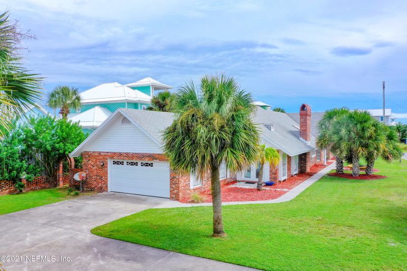 20 Oceanside Cir, St Augustine, FL 32080