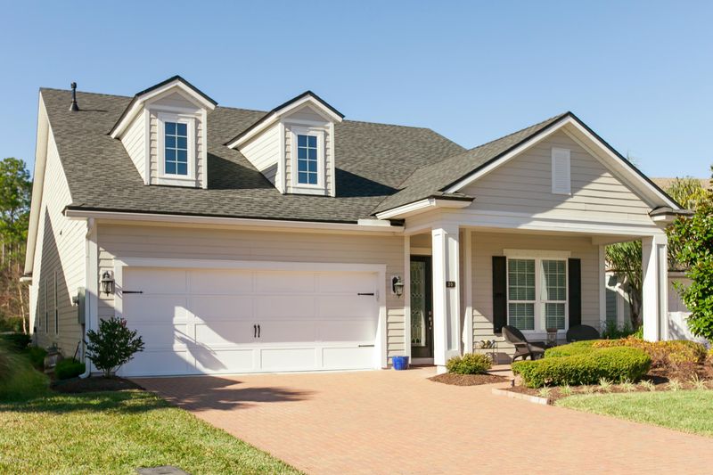 20 Pelican Pointe Rd, Ponte Vedra, FL 32081