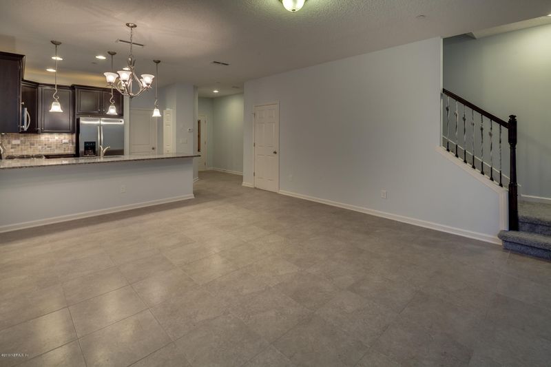 20 Pindo Palm Dr #10-58, Ponte Vedra, FL 32081