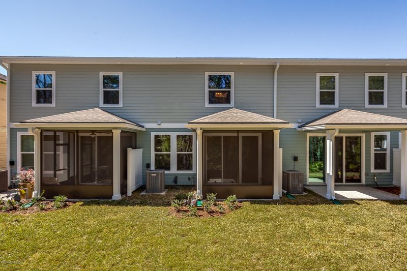 20 Pindo Palm Dr #10-58, Ponte Vedra, FL 32081