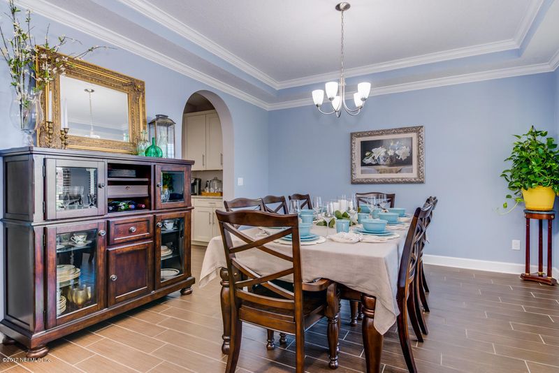20 Prospect Ln, Ponte Vedra, FL 32081