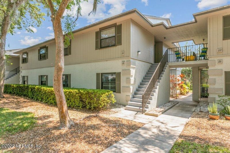 20 Talavera Ct, St Augustine, FL 32086