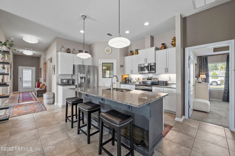 20 Tesla Ct, St Augustine, FL 32084