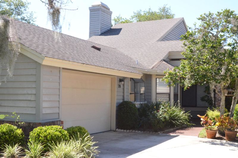20 Walkers Rg, Ponte Vedra Beach, FL 32082