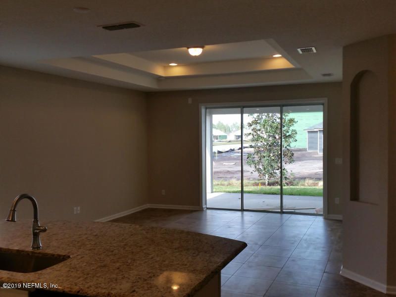20 Weathering Ct, St Augustine, FL 32092