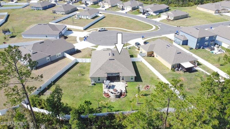 20 Willow Spring Ct, St Augustine, FL 32084