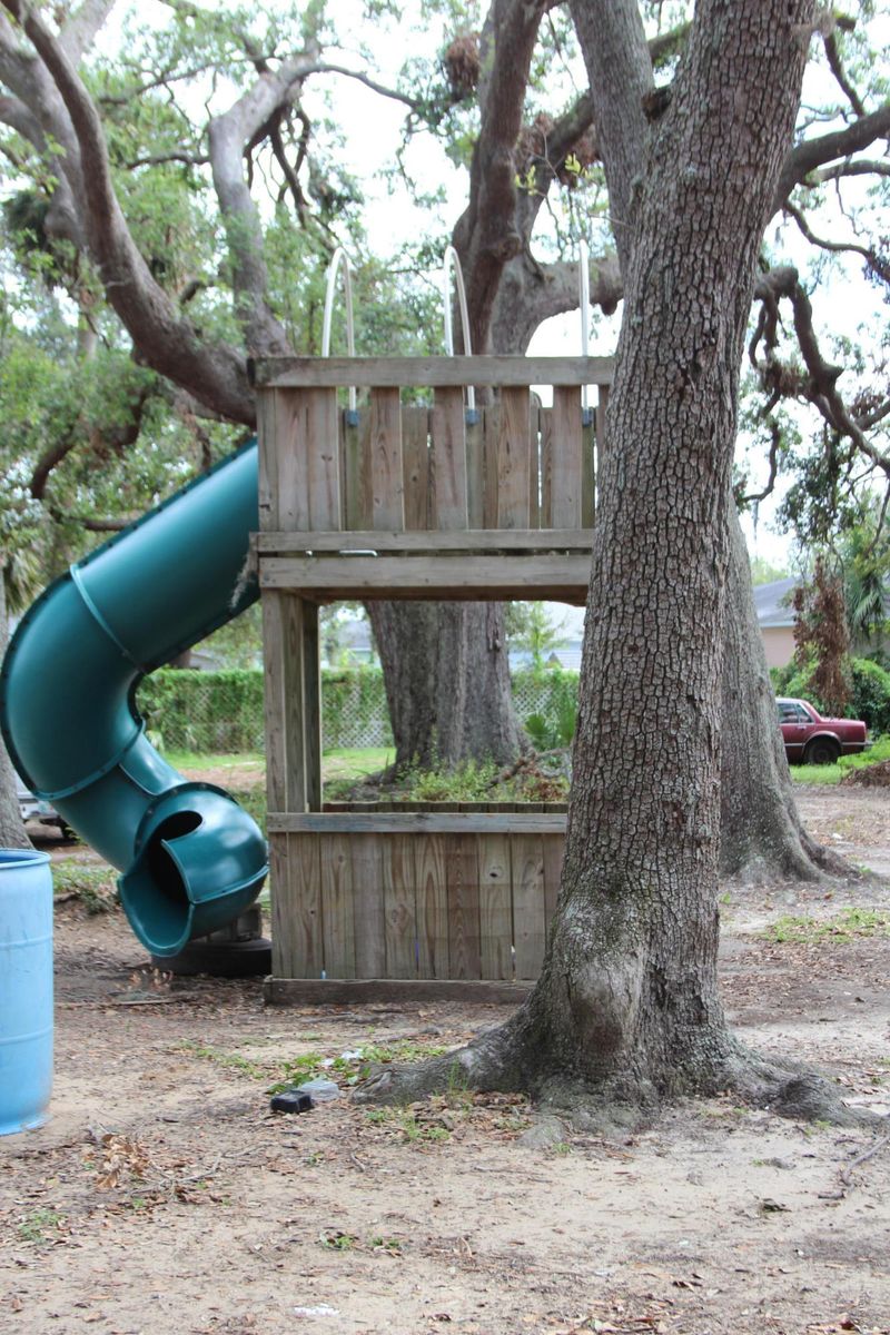 200-1 Nix Boat Yard Rd, St Augustine, FL 32084