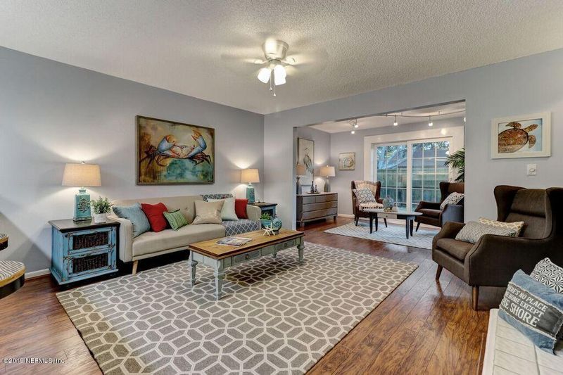 200 16th St #103A, St Augustine, FL 32080